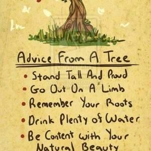 Meet your Posher, Tanya